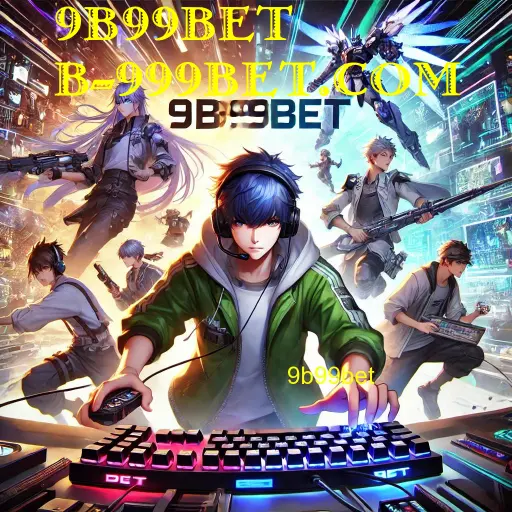 Balanceamento do jogo