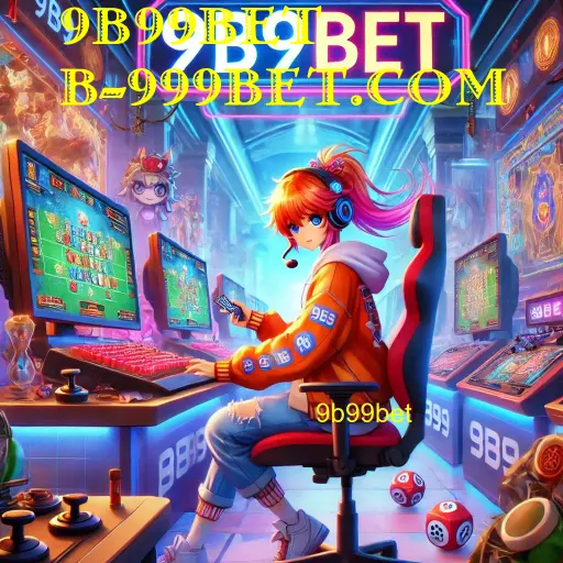 Fundadores de empresas de jogos